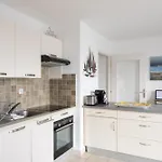 Cap Vauban - Duplex A 200M De La Plage